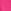 Soft Velvet Fuchsia Pink