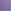 Lilac Purple