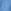 bleu vif
