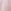 Pastel Pink