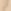 Neutral