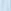 Hellblau