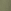 Khaki Green
