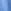 Bright Blue