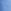 Bright Blue
