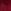 Burgundy Red