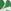 Green Leaf