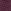 Burgundy Red