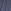 Blue Navy