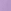 Lilac Purple
