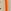 Fizzy Orange