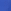 Azure