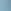 Sea Blue