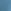 Sea Blue