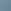 Sea Blue