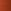 Rust