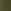 Moss