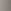 Soft Grey