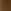 Warm Bronze
