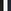 Blanc/noir/bleu marine