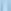 Coral Blue