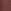 ANTIQUE VELVET