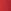 RUSSIAN RED