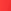 NO CORALATION