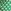Green Mosaic