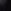 Dark Black