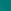 Turquoise Blue