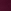 Burgundy Red