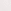 White Signature