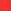 Bright Red