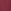 Maroon Red