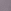 Mauve Purple