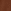 Tan Brown