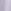Lilac Purple