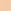 4W  MEDIUM WARM