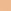 5C  MEDIUM TAN COOL