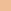 5N  MEDIUM TAN NEUTRAL