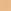 5W  MEDIUM TAN WARM