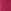 Raspberry Red