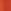 Burnt Orange