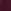 Oxblood Red