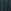 Petrol Blue