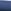 Matt Velvet Navy Blue
