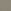 Cotton Weave Dark Olive