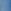 Blue 2