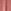 Blush Pink